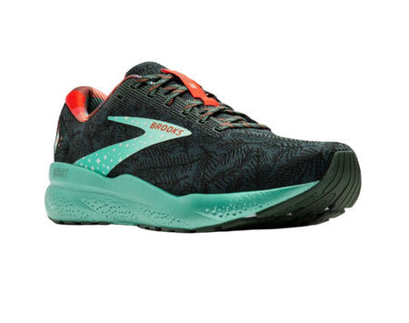 Brooks Ghost 16 Donna Scarpe da Corsa
