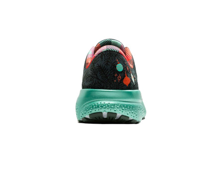 Brooks Ghost 16 Donna Scarpe da Corsa