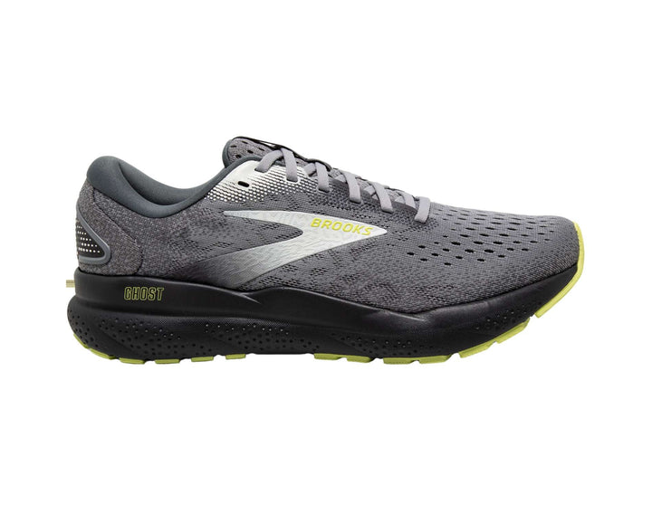 Brooks Ghost 16 Mens Wide Running Shoes