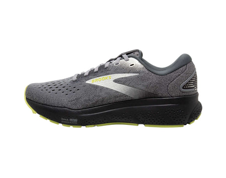Brooks Ghost 16 Scarpe larghe da uomo