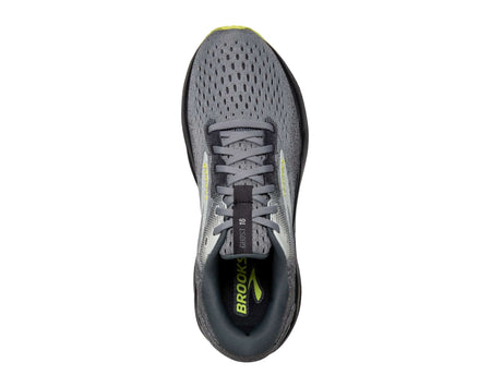 Brooks Ghost 16 Scarpe larghe da uomo