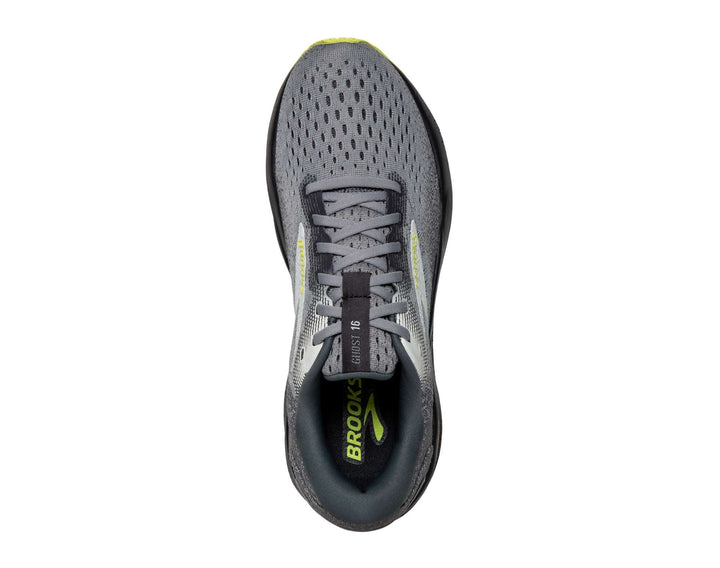 Brooks Ghost 16 Mens Wide Running Shoes