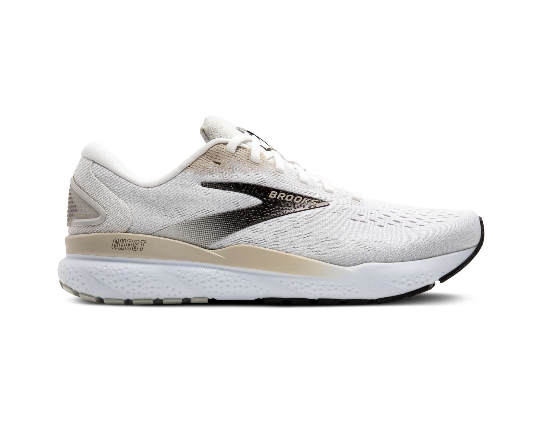 Brooks Ghost 16 Scarpe da corsa da uomo