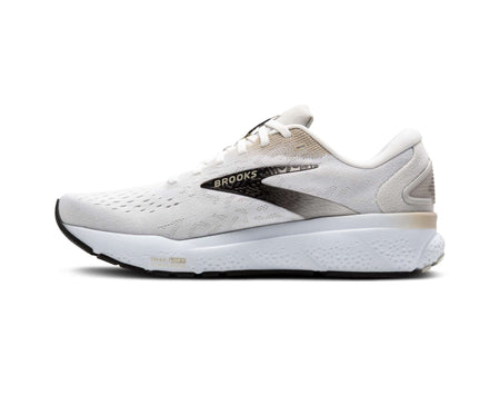 Brooks Ghost 16 Scarpe da corsa da uomo