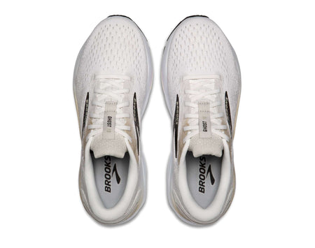 Brooks Ghost 16 Scarpe da corsa da uomo