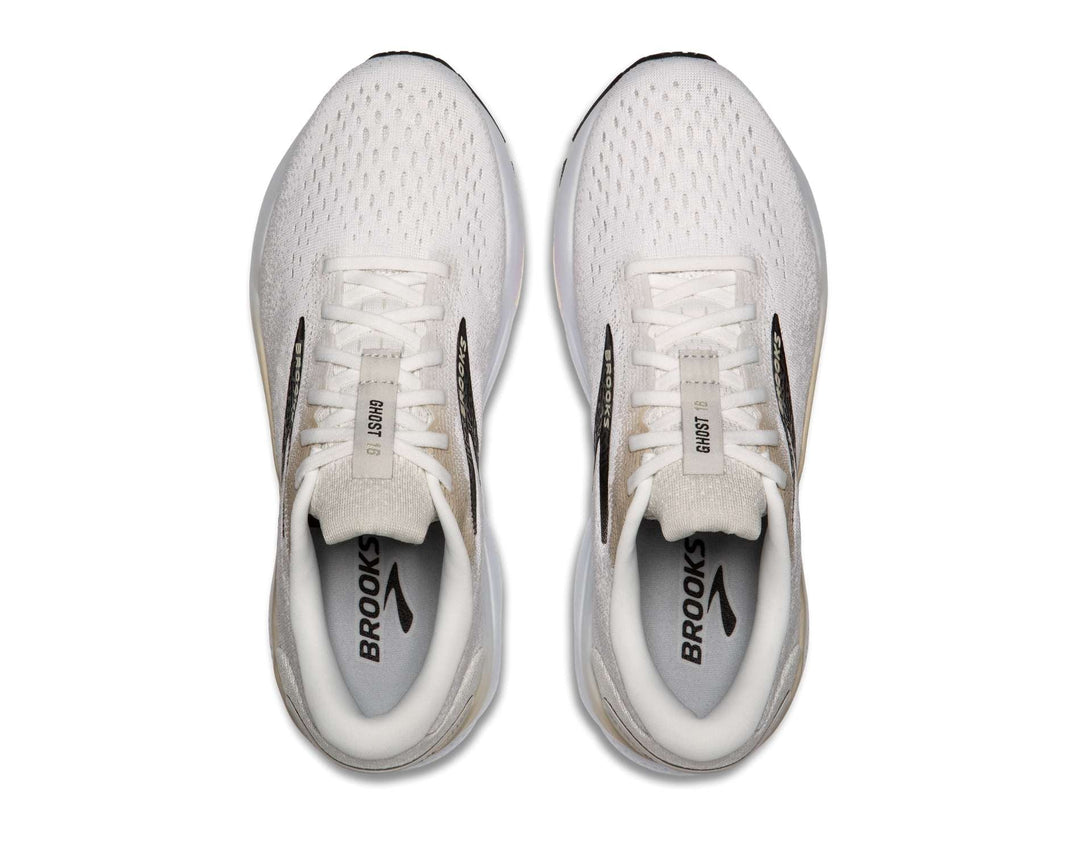 Brooks Ghost 16 Mens Running Shoes