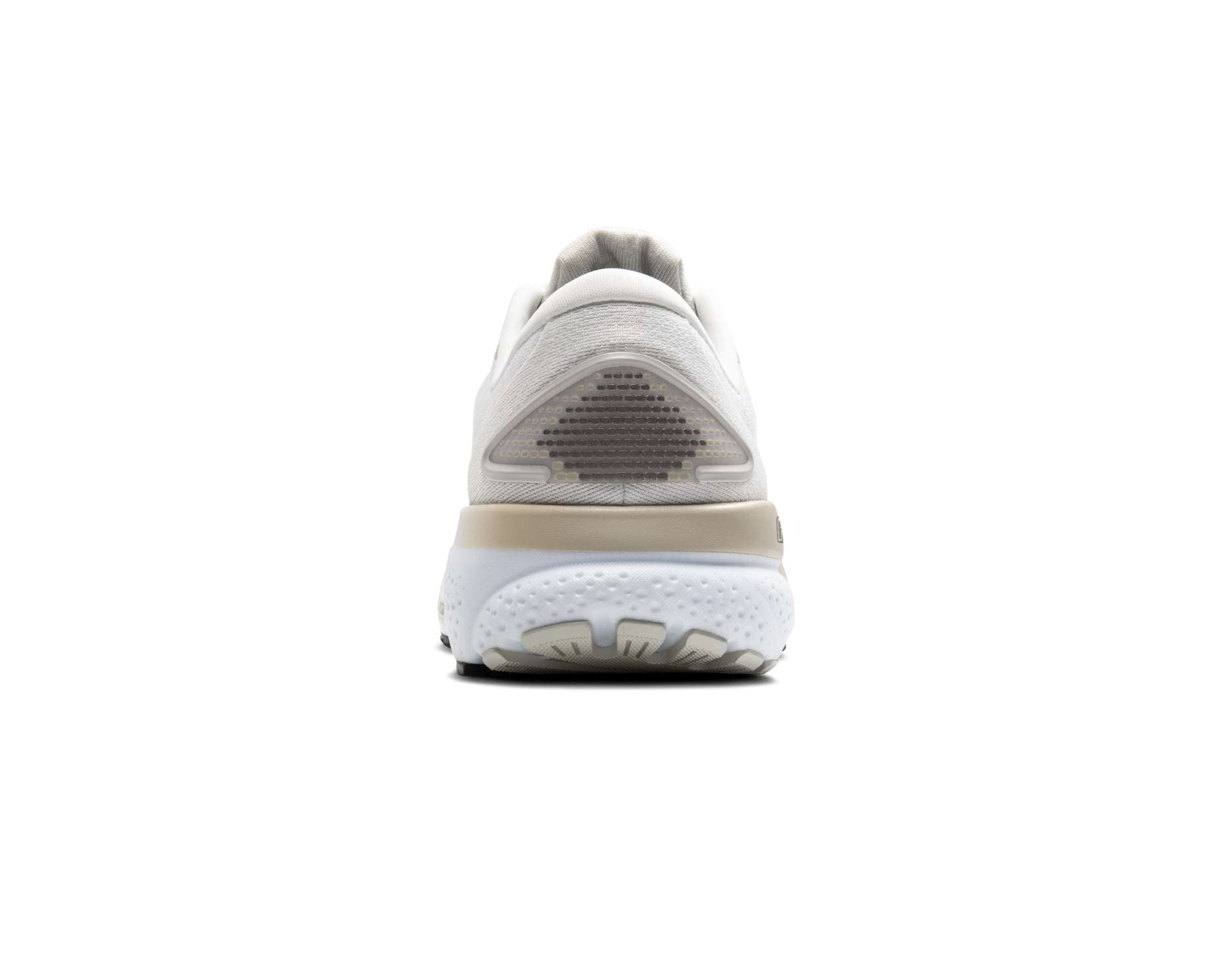 Brooks Ghost 16 Scarpe da corsa da uomo