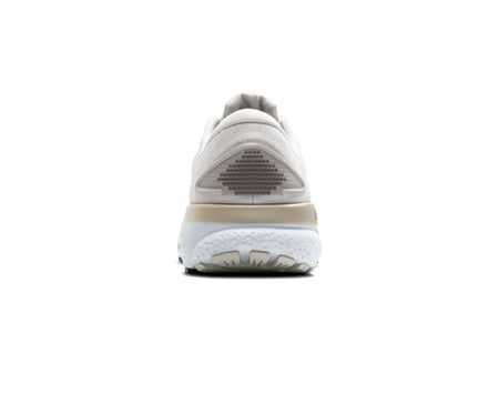Brooks Ghost 16 Scarpe da corsa da uomo