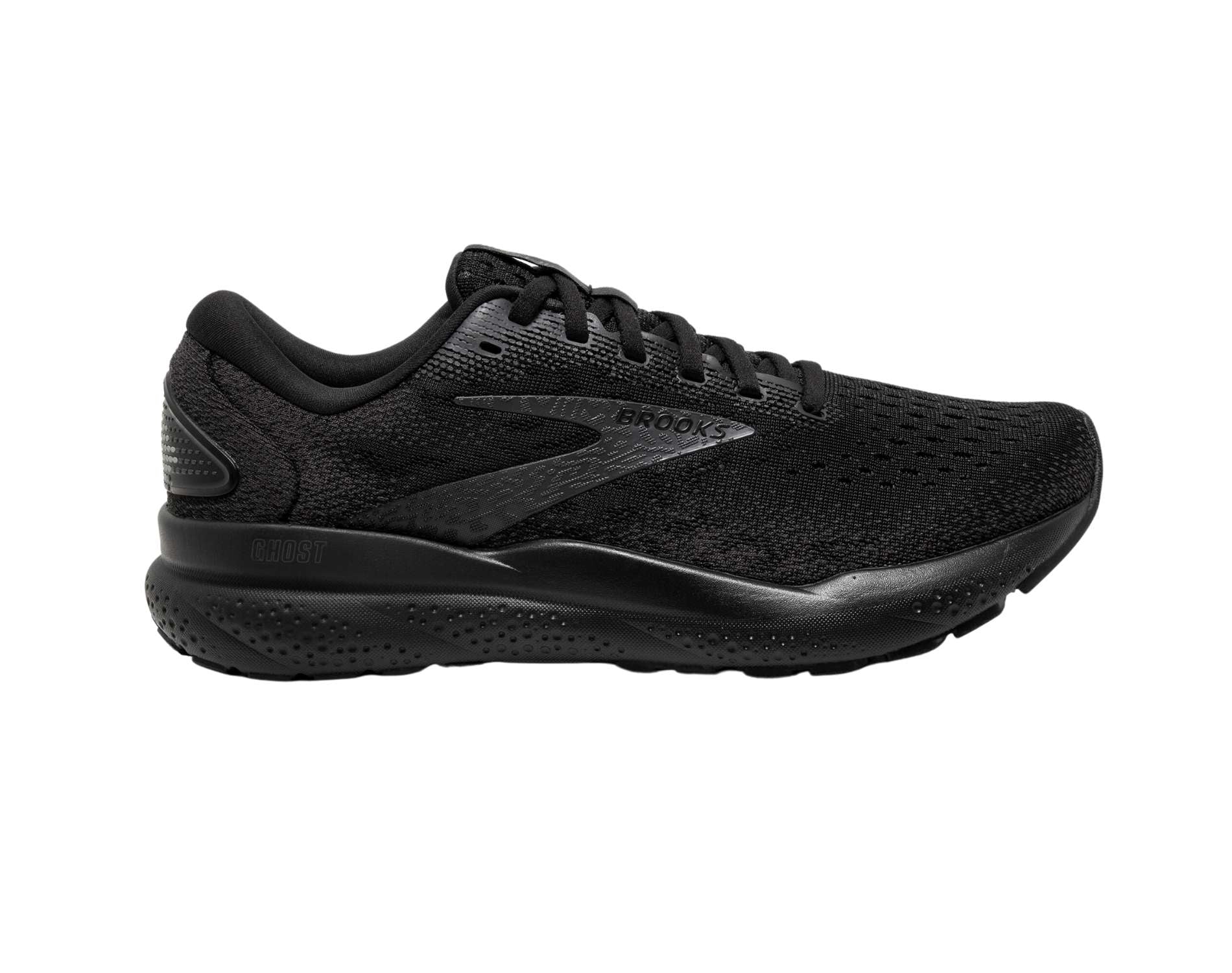 Brooks Ghost 16 Donna Scarpe da Corsa Strette