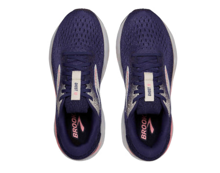 Brooks Ghost 16 Donna Scarpe da Corsa