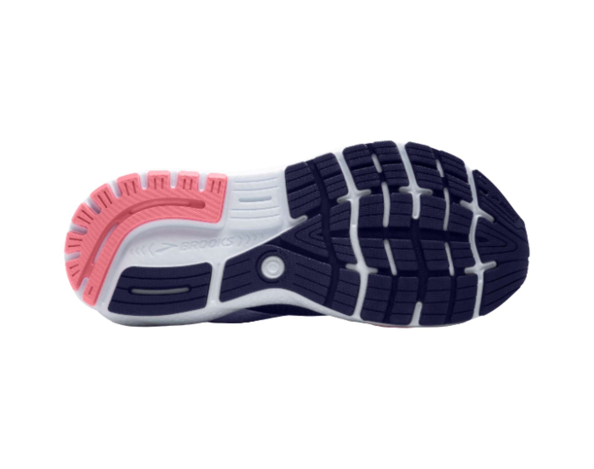 Brooks Ghost 16 Donna Scarpe da Corsa