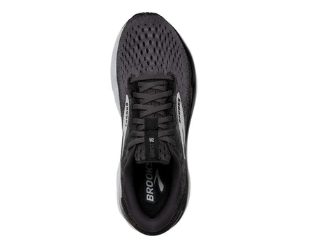 Brooks Ghost 16 Donna Scarpe da Corsa Larghe