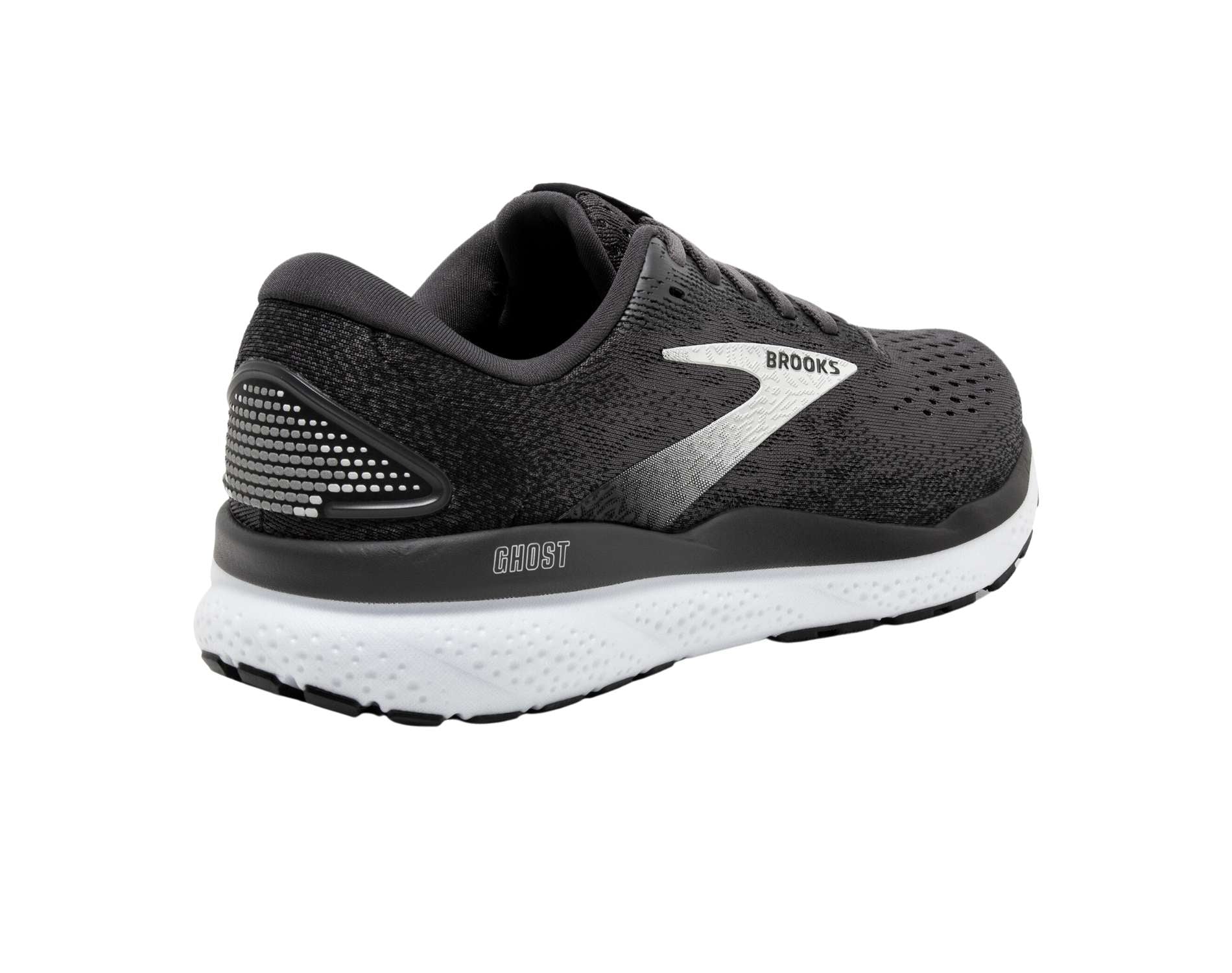Brooks Ghost 16 Donna Scarpe da Corsa Larghe