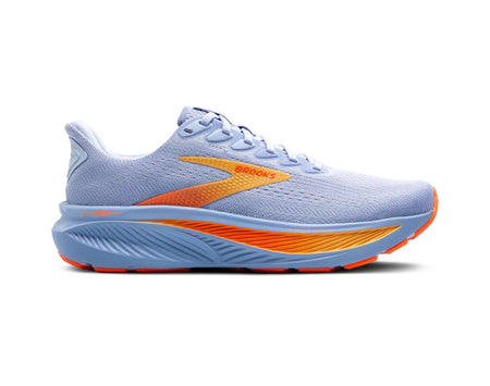 Scarpe da corsa da donna Brooks Ghost 17