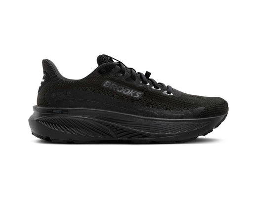Brooks Ghost 17 GTX herrlöparskor för terräng
