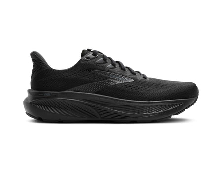 Scarpe da corsa larghe da uomo Brooks Ghost 17