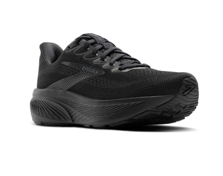Scarpe da corsa larghe da uomo Brooks Ghost 17