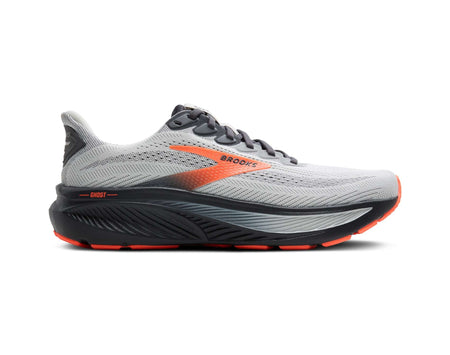 Scarpe da corsa da uomo Brooks Ghost 17