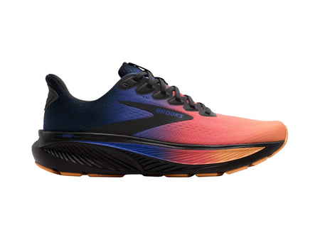 Scarpe da corsa da uomo Brooks Ghost 17