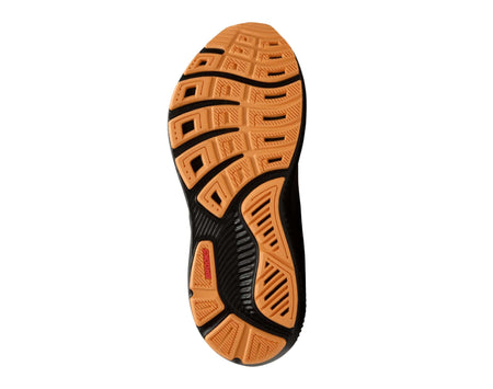 Scarpe da corsa da uomo Brooks Ghost 17