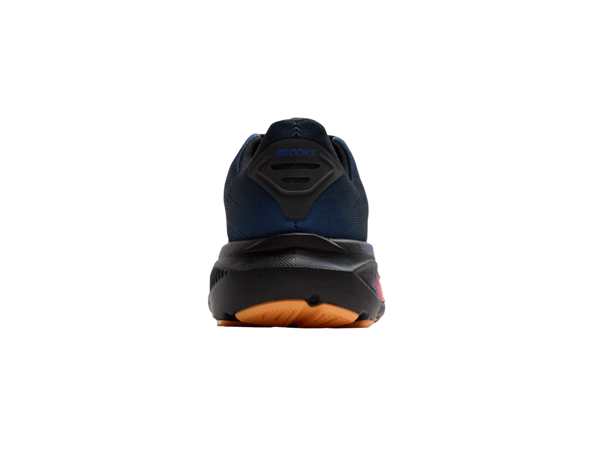 Scarpe da corsa da uomo Brooks Ghost 17
