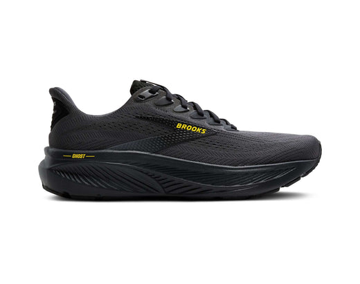 Brooks Ghost 17 Herr Löparskor