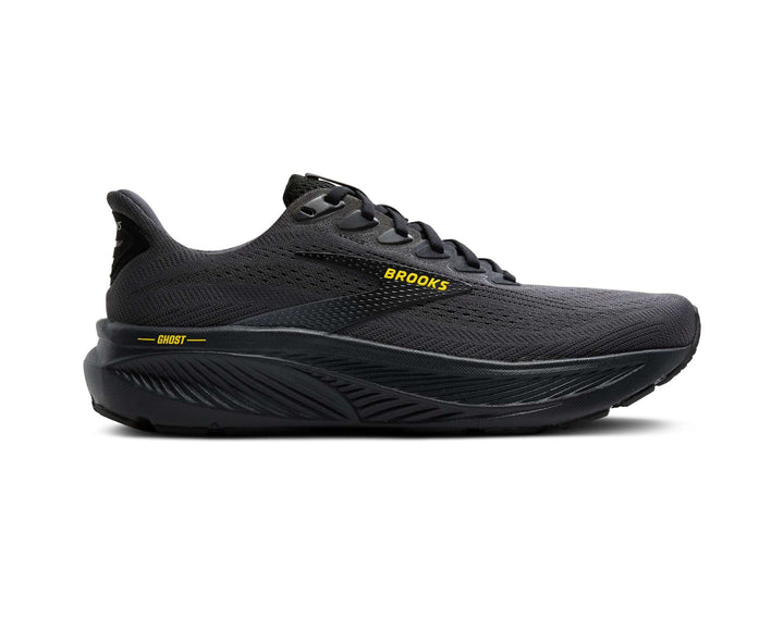 Brooks Ghost 17 Mens Running Shoes