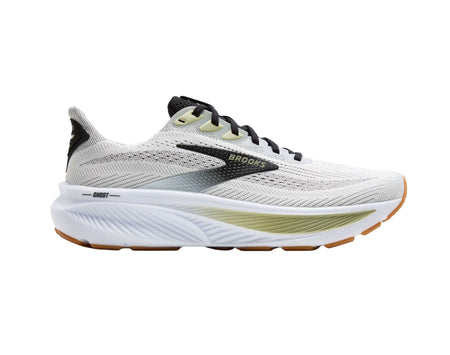 Scarpe da corsa da uomo Brooks Ghost 17