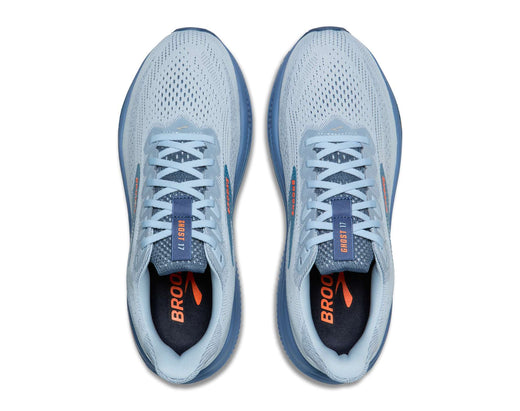 Brooks Ghost 17 Herr Löparskor
