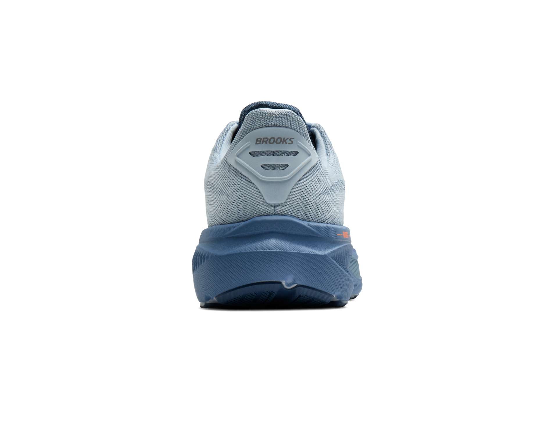 Scarpe da corsa da uomo Brooks Ghost 17