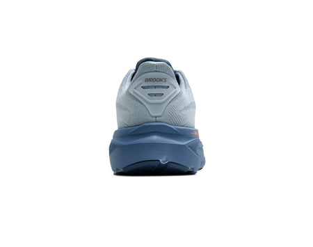 Scarpe da corsa da uomo Brooks Ghost 17