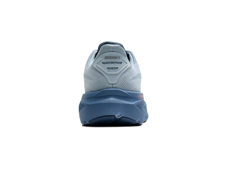 Brooks Ghost 17 Mens Running Shoes
