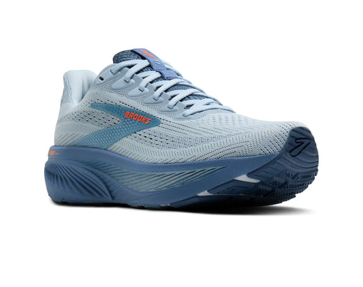 Brooks Ghost 17 Herr Löparskor