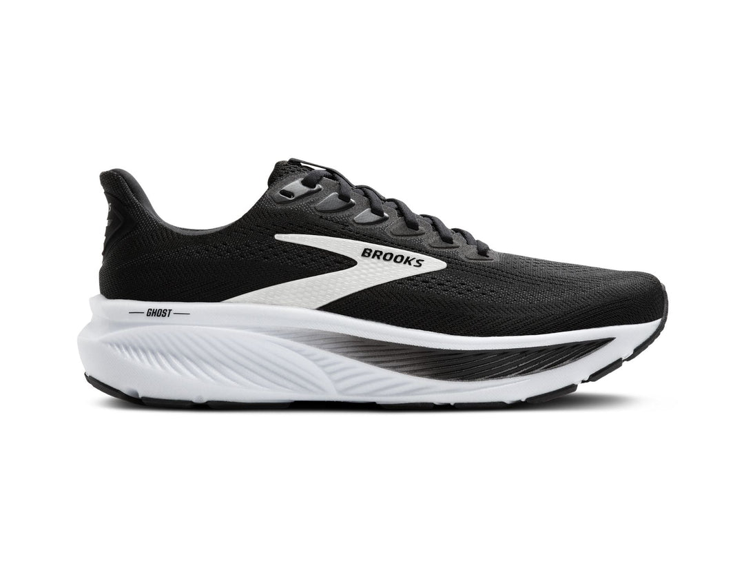 Brooks Ghost 17 Womens Running Shoes