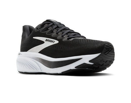 Scarpe da corsa larghe da donna Brooks Ghost 17