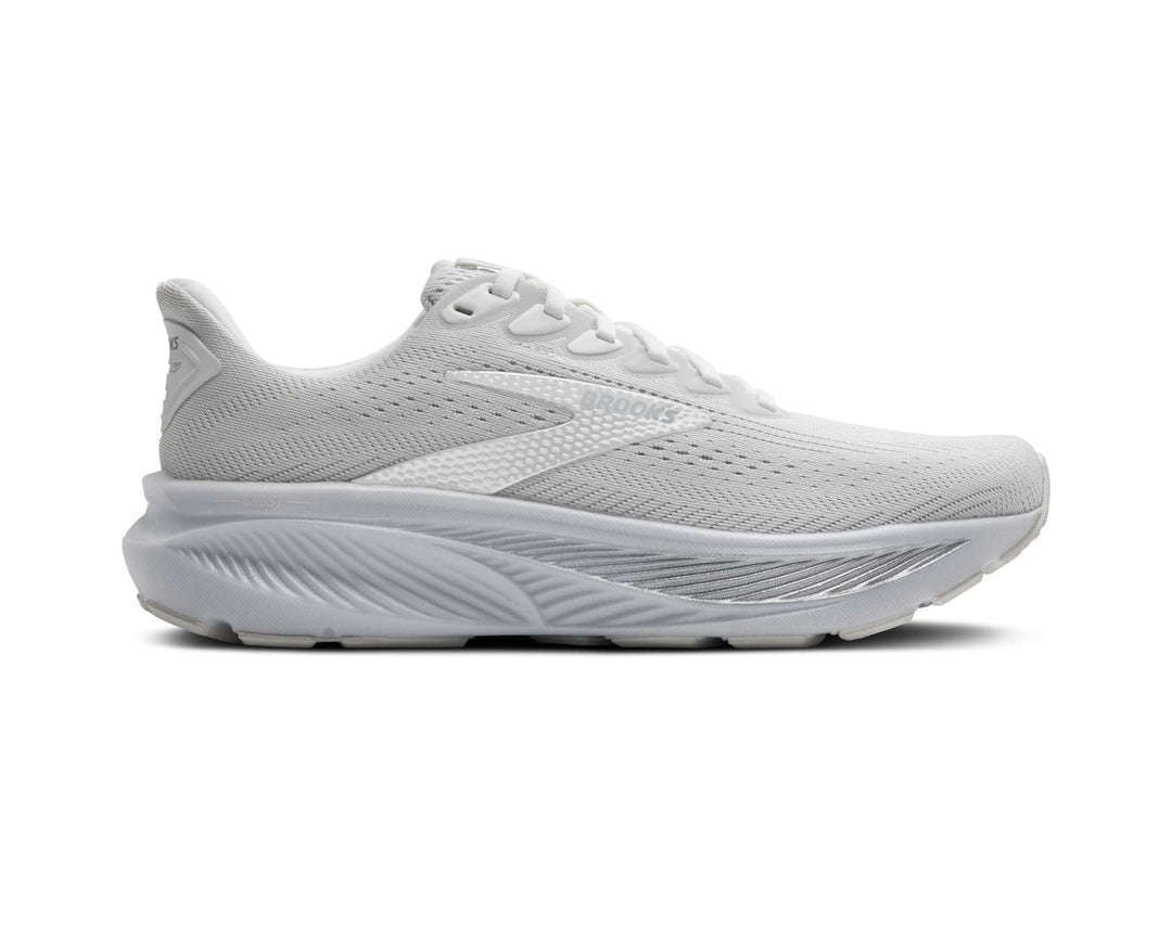 Brooks Ghost 17 Womens Running Shoes