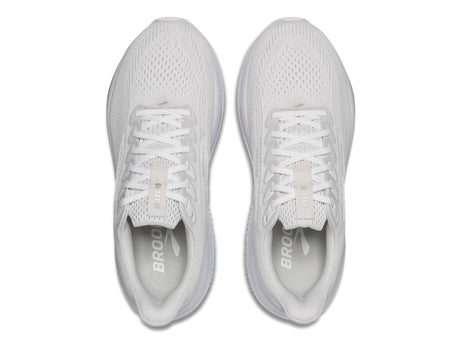 Scarpe da corsa larghe da donna Brooks Ghost 17