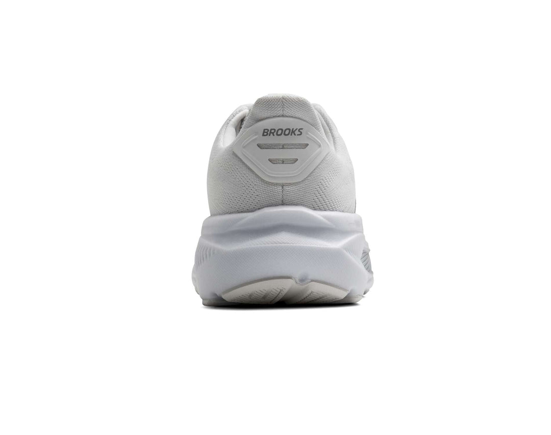 Brooks Ghost 17 Womens Wide Running Shoes