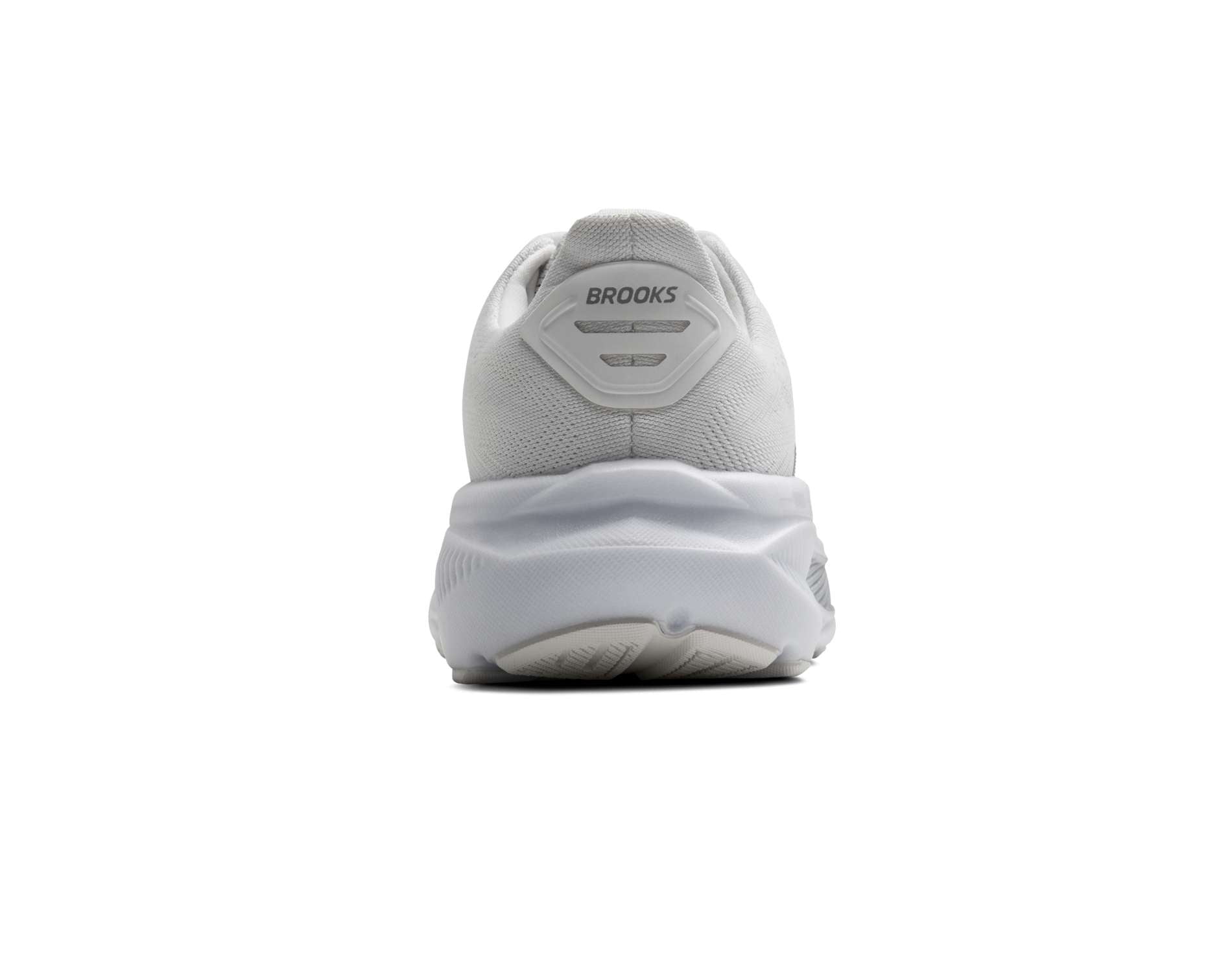 Scarpe da corsa larghe da donna Brooks Ghost 17