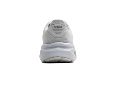 Scarpe da corsa larghe da donna Brooks Ghost 17