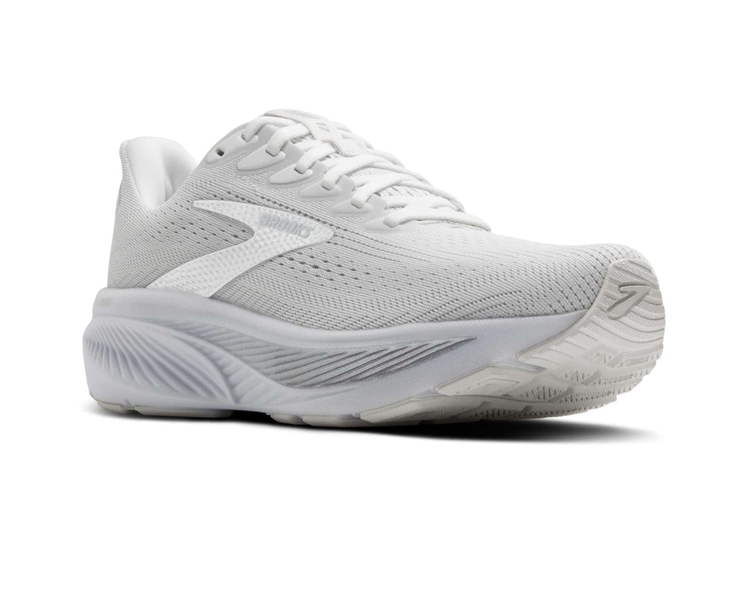 Brooks Ghost 17 Womens Wide Running Shoes