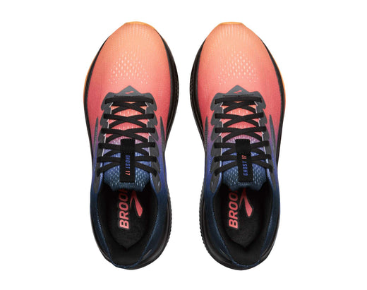 Brooks Ghost 17 Dam Löparskor