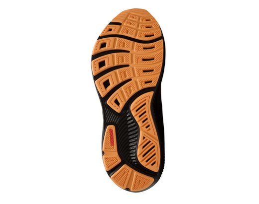 Brooks Ghost 17 Dam Löparskor