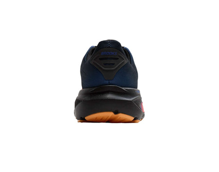 Scarpe da corsa da donna Brooks Ghost 17