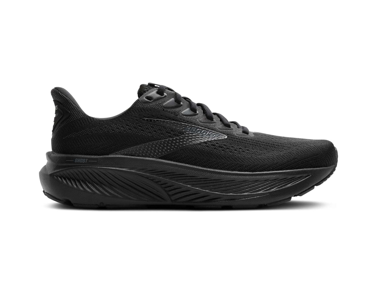 Brooks Ghost 17 Dam Löparskor