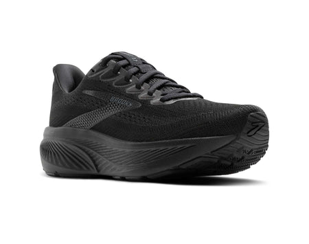 Scarpe da corsa extra larghe da donna Brooks Ghost 17