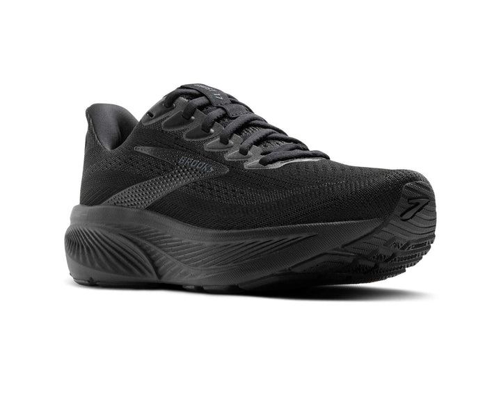 Brooks Ghost 17 Womens Extra Wide Running Shoes
