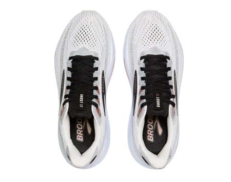 Scarpe da corsa larghe da donna Brooks Ghost 17