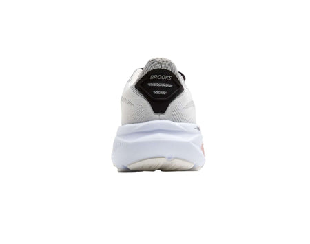 Scarpe da corsa larghe da donna Brooks Ghost 17
