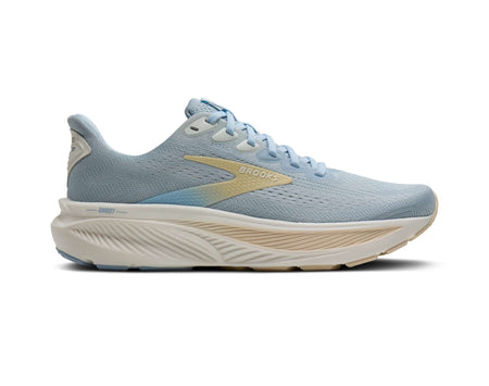 Scarpe da corsa da donna Brooks Ghost 17